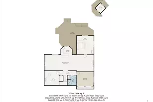 12960 32nd Ave N, Plymouth, MN 55441 - Photo 53