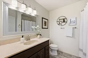 12960 32nd Ave N, Plymouth, MN 55441 - Photo 35