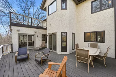 12960 32nd Avenue N, Plymouth, MN 55441 - Photo 21