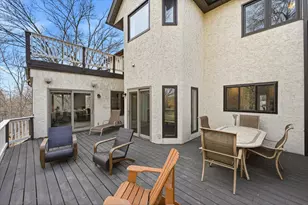 12960 32nd Ave N, Plymouth, MN 55441 - Photo 21