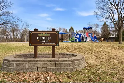 12960 32nd Avenue N, Plymouth, MN 55441 - Photo 59