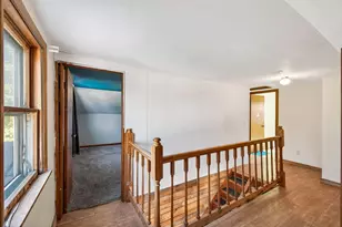 20761 Guarani St NW, Oak Grove, MN 55303 - Photo 25