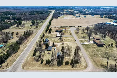 20761 Guarani Street NW, Oak Grove, MN 55303 - Photo 39