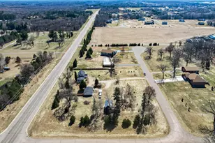 20761 Guarani St NW, Oak Grove, MN 55303 - Photo 39