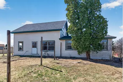 20761 Guarani Street NW, Oak Grove, MN 55303 - Photo 29