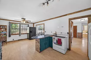 20761 Guarani St NW, Oak Grove, MN 55303 - Photo 17