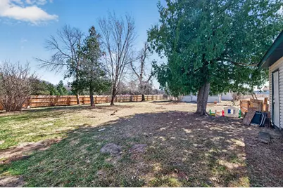 20761 Guarani Street NW, Oak Grove, MN 55303 - Photo 33