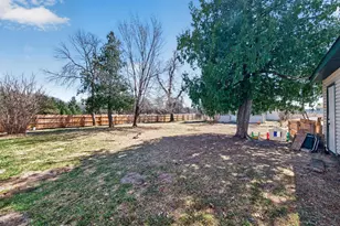 20761 Guarani St NW, Oak Grove, MN 55303 - Photo 33