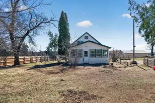 20761 Guarani St NW, Oak Grove, MN 55303 - Photo 31