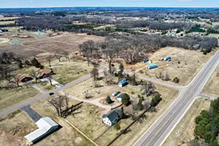 20761 Guarani St NW, Oak Grove, MN 55303 - Photo 41