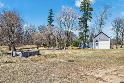 20761 Guarani Street NW, Oak Grove, MN 55303 - Photo 35