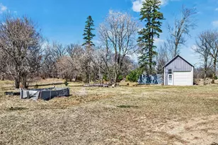 20761 Guarani St NW, Oak Grove, MN 55303 - Photo 35