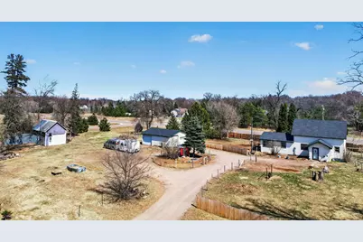 20761 Guarani Street NW, Oak Grove, MN 55303 - Photo 7