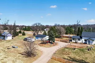 20761 Guarani St NW, Oak Grove, MN 55303 - Photo 7