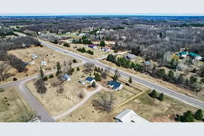 20761 Guarani Street NW, Oak Grove, MN 55303 - Photo 37