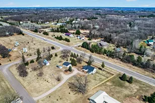 20761 Guarani St NW, Oak Grove, MN 55303 - Photo 37