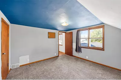 20761 Guarani Street NW, Oak Grove, MN 55303 - Photo 27