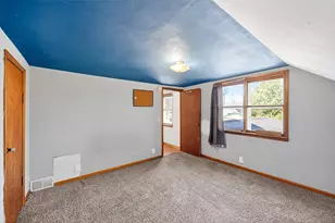 20761 Guarani St NW, Oak Grove, MN 55303 - Photo 27