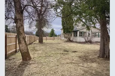 20761 Guarani Street NW, Oak Grove, MN 55303 - Photo 9