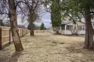 20761 Guarani St NW, Oak Grove, MN 55303 - Photo 9