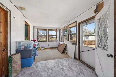 20761 Guarani Street NW, Oak Grove, MN 55303 - Photo 21