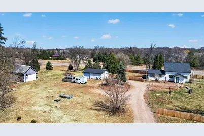 20761 Guarani Street NW, Oak Grove, MN 55303 - Photo 3