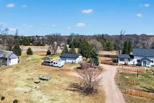 20761 Guarani St NW, Oak Grove, MN 55303 - Photo 3