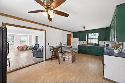 20761 Guarani Street NW, Oak Grove, MN 55303 - Photo 19