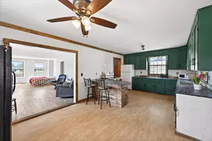 20761 Guarani St NW, Oak Grove, MN 55303 - Photo 19