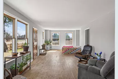 20761 Guarani Street NW, Oak Grove, MN 55303 - Photo 15