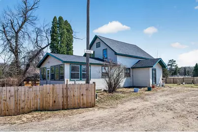 20761 Guarani Street NW, Oak Grove, MN 55303 - Photo 1