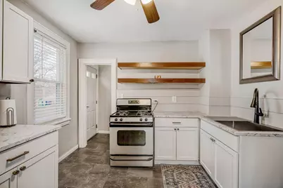 [Address not provided], Minneapolis, MN 55412 - Photo 7