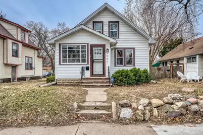 [Address not provided], Minneapolis, MN 55412 - Photo 1