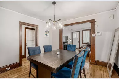 [Address not provided], Minneapolis, MN 55412 - Photo 5