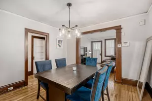 4227 Fremont Ave N, Minneapolis, MN 55412 - Photo 5