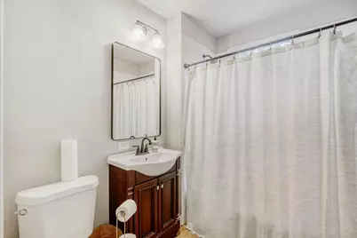 [Address not provided], Minneapolis, MN 55412 - Photo 11