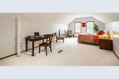 [Address not provided], Minneapolis, MN 55412 - Photo 13