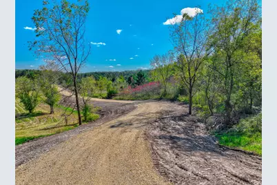 643 100th (Lot 4) Street, Roberts, WI 54023 - Photo 5
