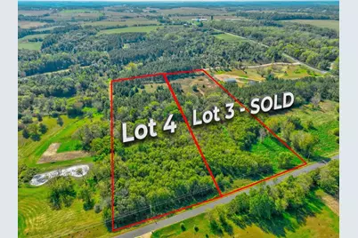 643 100th (Lot 4) Street, Roberts, WI 54023 - Photo 9