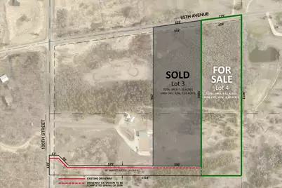 643 100th (Lot 4) Street, Roberts, WI 54023 - Photo 3