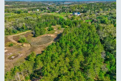 643 100th (Lot 4) Street, Roberts, WI 54023 - Photo 7