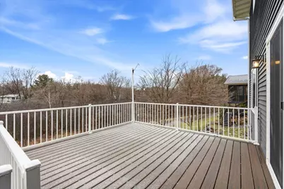 1846 White Pine Court, Stillwater, MN 55082 - Photo 35