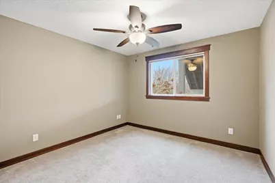 1846 White Pine Court, Stillwater, MN 55082 - Photo 31