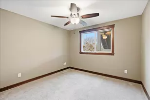 1846 White Pine Ct, Stillwater, MN 55082 - Photo 31