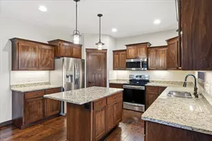 1846 White Pine Ct, Stillwater, MN 55082 - Photo 9