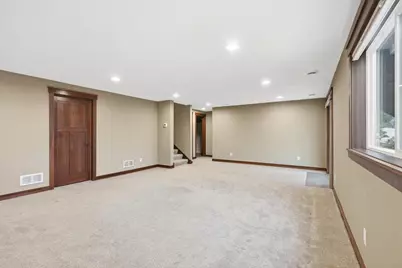 1846 White Pine Court, Stillwater, MN 55082 - Photo 29