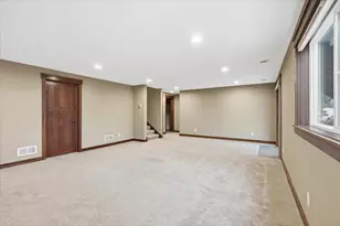 1846 White Pine Ct, Stillwater, MN 55082 - Photo 29