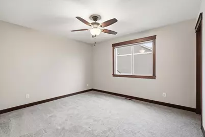 1846 White Pine Court, Stillwater, MN 55082 - Photo 25