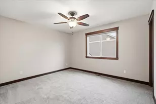 1846 White Pine Ct, Stillwater, MN 55082 - Photo 25