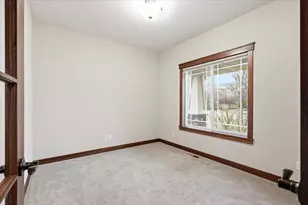 1846 White Pine Ct, Stillwater, MN 55082 - Photo 21